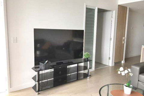 Southpoint - Australian Directory 6