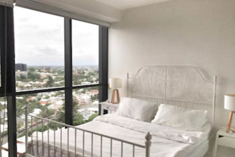 Southpoint - Australian Directory 4