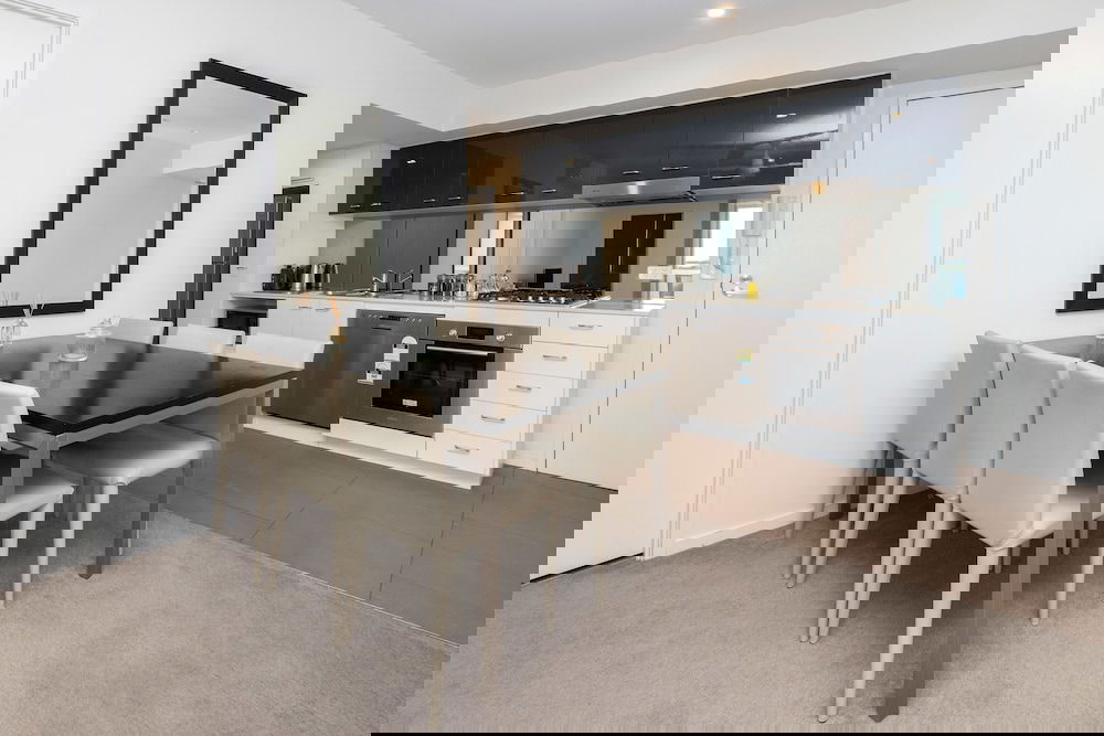 Alderley QLD Australian Directory