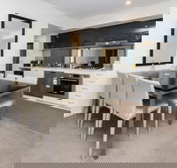 Mowbray East Apartments - Australian Directory