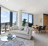 Modern Ultra Clean in the Heart of Convenience - Australian Directory