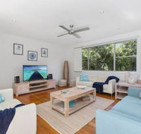 Augusta House - Australian Directory