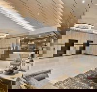 Airhome Southbank Riverside Tower - Australian Directory
