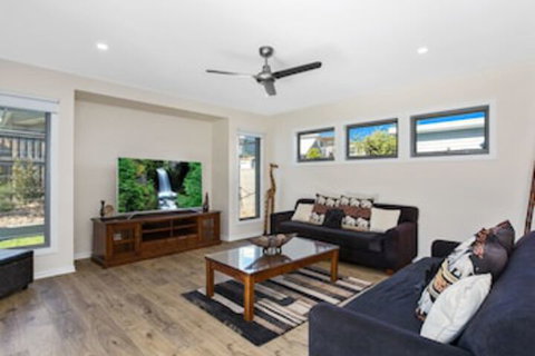 Pebbles At Casuarina Beach - Australian Directory 0