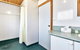 Meredith House & Apartments Strahan - thumb 5