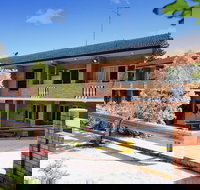 Blue Mountains Motel - Australian Directory