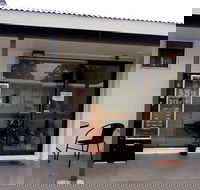 Appin Village Motel - Australian Directory