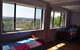 Lake & Ocean View - thumb 5
