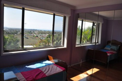 Lake & Ocean View - Australian Directory 5