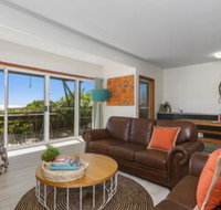 Sea Spray on Hungerford - Australian Directory