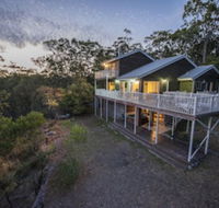 Eagleview Resort - Australian Directory