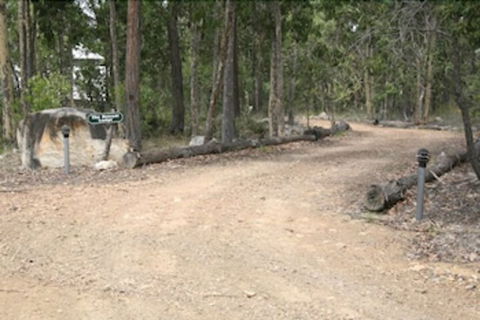 Eagleview Resort - Australian Directory 4