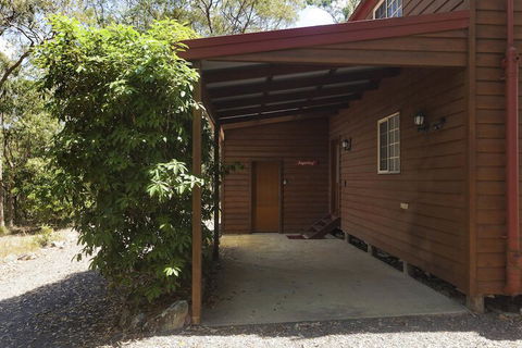 Eagleview Resort - Australian Directory 7