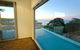 Horizons - thumb 4