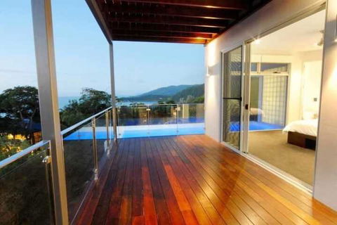 Horizons - Australian Directory 5