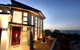 Horizons - thumb 1