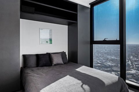 Victoria One Suites - Australian Directory 6