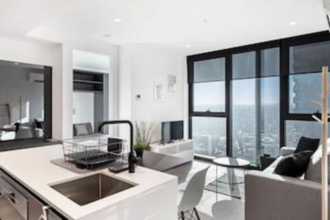 Victoria One Suites - Australian Directory 0