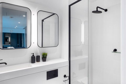 Victoria One Suites - Australian Directory 5