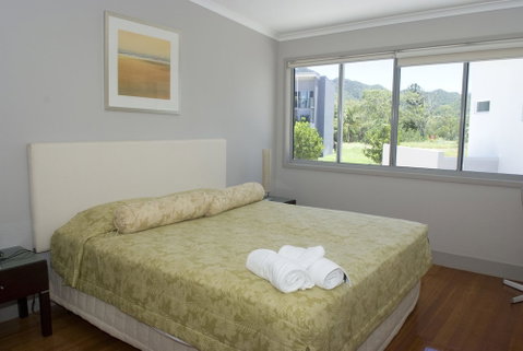 Magnetic Docks Townhouse 1 - Australian Directory 6