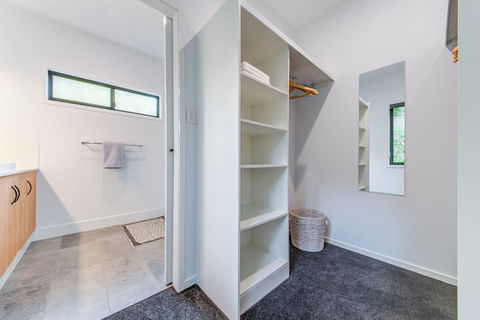 Hillside Haven Airlie Beach - Australian Directory 7