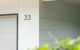 Hillside Haven Airlie Beach - thumb 2