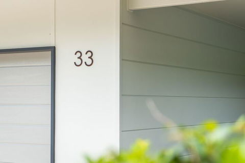 Hillside Haven Airlie Beach - Australian Directory 2