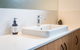 Hillside Haven Airlie Beach - thumb 5