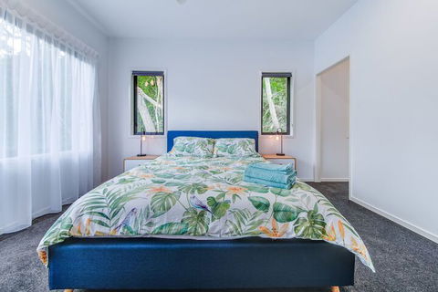 Hillside Haven Airlie Beach - Australian Directory 4