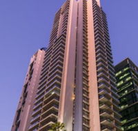 Rivercity CBD Apartment - Australian Directory