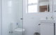 Manly Beach Escape Apartment - thumb 3