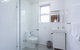 Manly Beach Escape Apartment - thumb 0