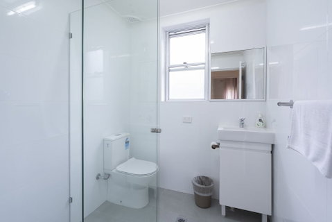 Manly Beach Escape Apartment - Australian Directory 0
