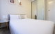 Manly Beach Escape Apartment - thumb 2