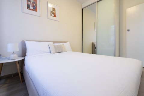 Manly Beach Escape Apartment - Australian Directory 2