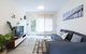 Manly Beach Escape Apartment - thumb 5