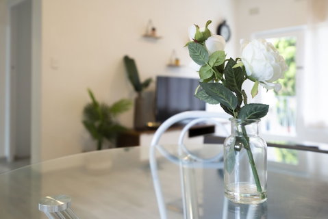 Manly Beach Escape Apartment - Australian Directory 1