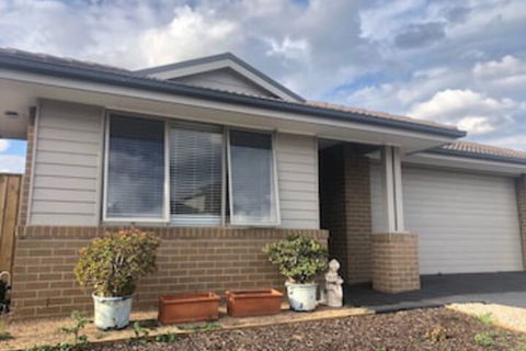 Lovely House - Australian Directory 0