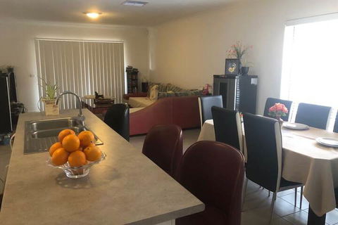 Lovely House - Australian Directory 6