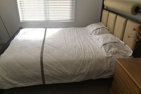 Lovely House - Australian Directory 3