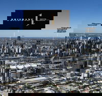 Arise Brisbane One - Australian Directory