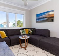 Bondi Breeze - Australian Directory