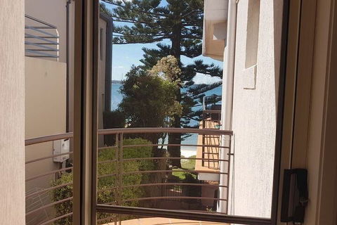 VUES At Salamander Bay - Australian Directory 4