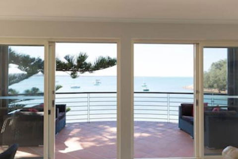 VUES At Salamander Bay - Australian Directory 0