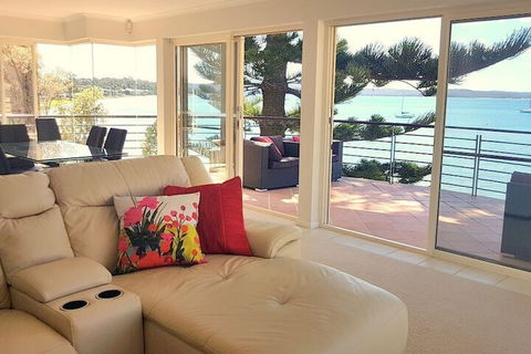 VUES At Salamander Bay - Australian Directory 3