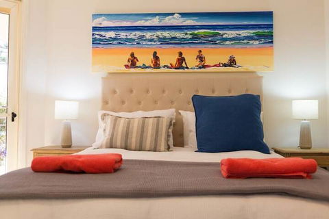 VUES At Salamander Bay - Australian Directory 2