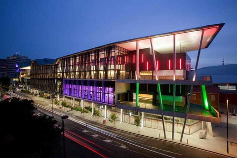 Bribane Chinatown 2bed Apt + Parking Pool Gym Qfv147 8 - Australian Directory 2