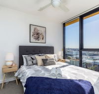 Fortitude Valley 2bed Parking Pool Showground Qfv010 - Australian Directory