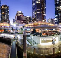 Open View 2b2b Apt Parking Pool GYM BBQ Qne088 - Australian Directory