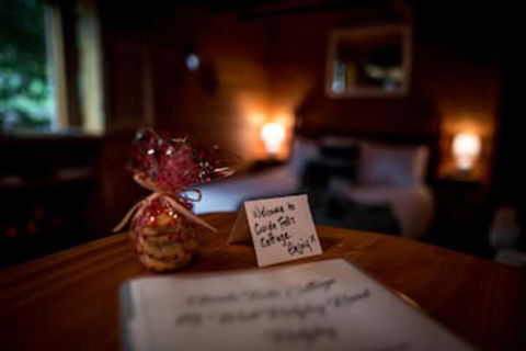 Guide Falls Cottage - Australian Directory 0
